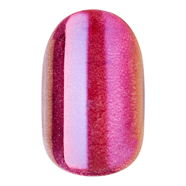 Kiss ColorFX by imPRESS Press-On Nails #3