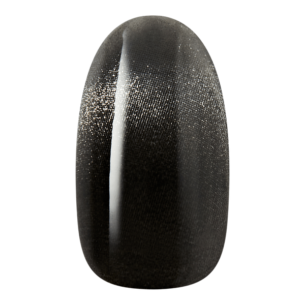 Kiss ColorFX by imPRESS Press-On Nails #3