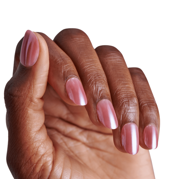 Kiss ColorFX by imPRESS Press-On Nails #4