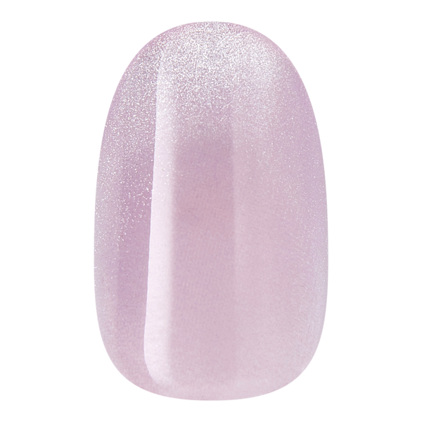 Kiss ColorFX by imPRESS Press-On Nails #3