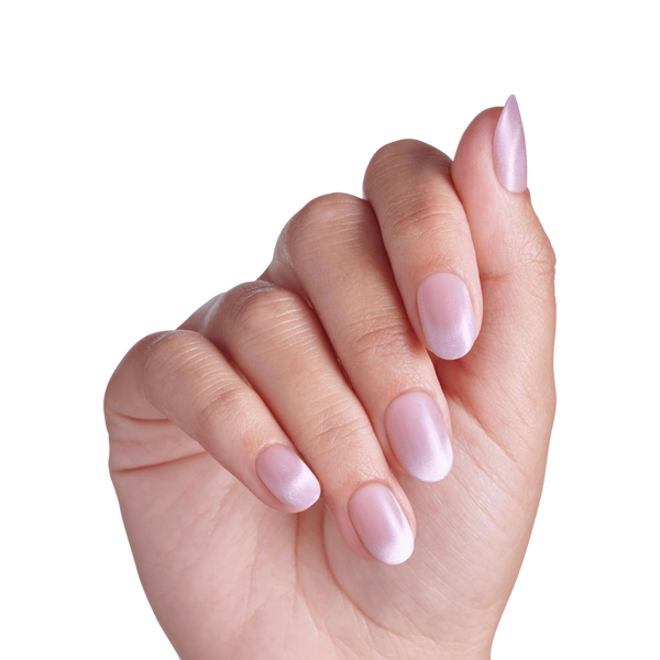 Kiss ColorFX by imPRESS Press-On Nails #4