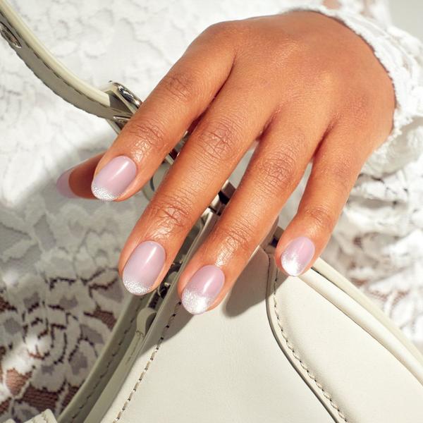 Kiss ColorFX by imPRESS Press-On Nails #5