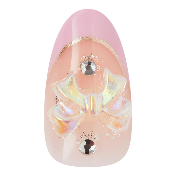 Kiss ICON Premium Press On Nails #3