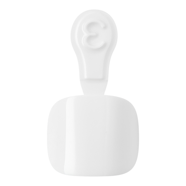 Kiss CORE Color Press On Toenails #3