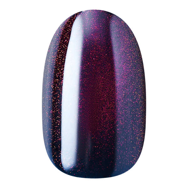 Kiss GLAM Embellished Press On Nails #3