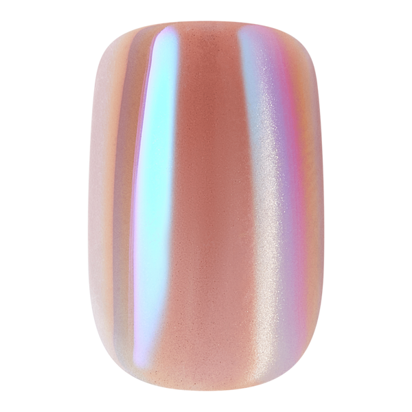 Kiss GLAM Embellished Press On Nails #3