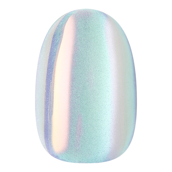 Kiss GLAM Embellished Press On Nails #3