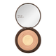 4 Hueskin Brightening Core Setting Powder 