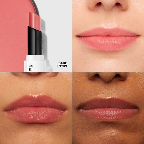 BOBBI BROWN Extra Lip Tinted Balm with Peptides #3