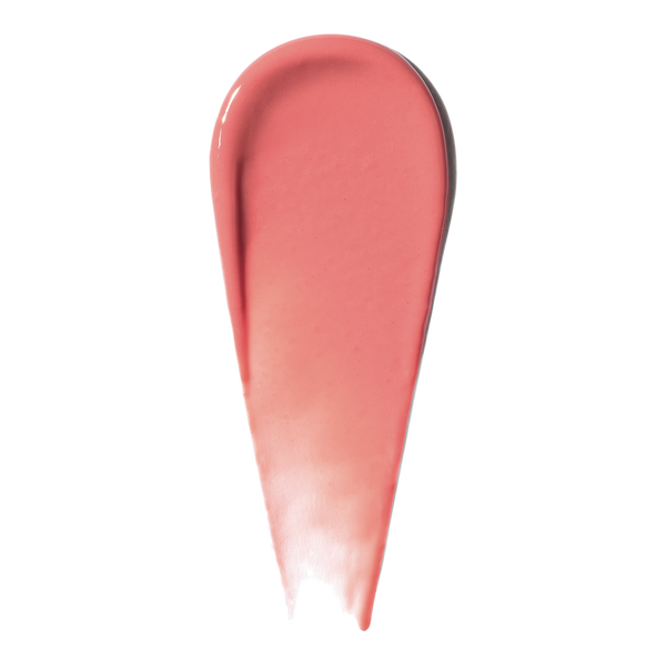 BOBBI BROWN Extra Lip Tinted Balm with Peptides #2