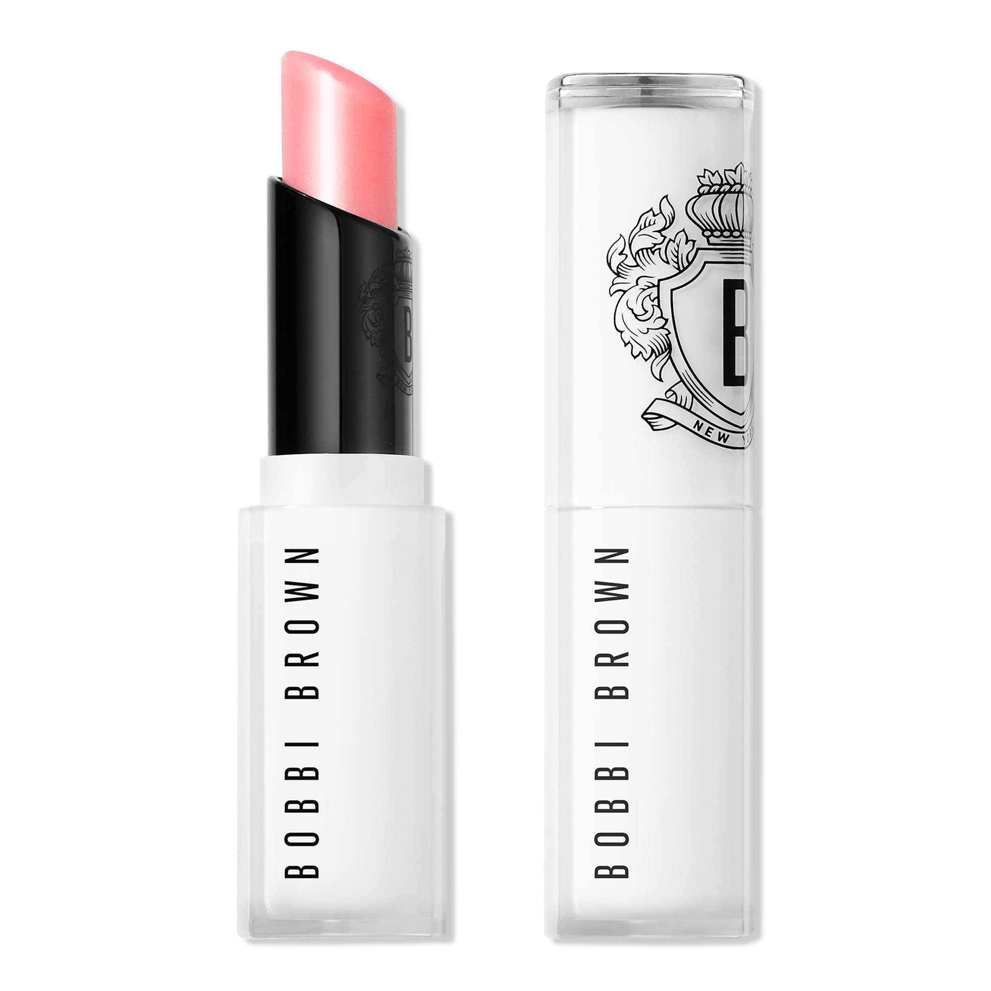 BOBBI BROWN Extra Lip Tinted Balm with Peptides #1