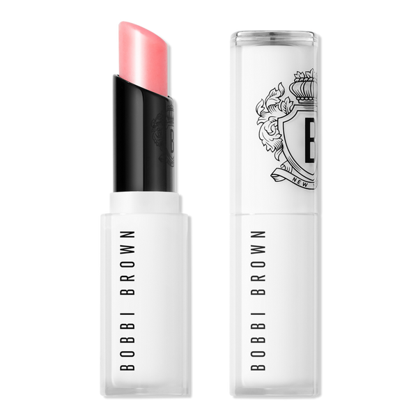 BOBBI BROWN Extra Lip Tinted Balm with Peptides #1