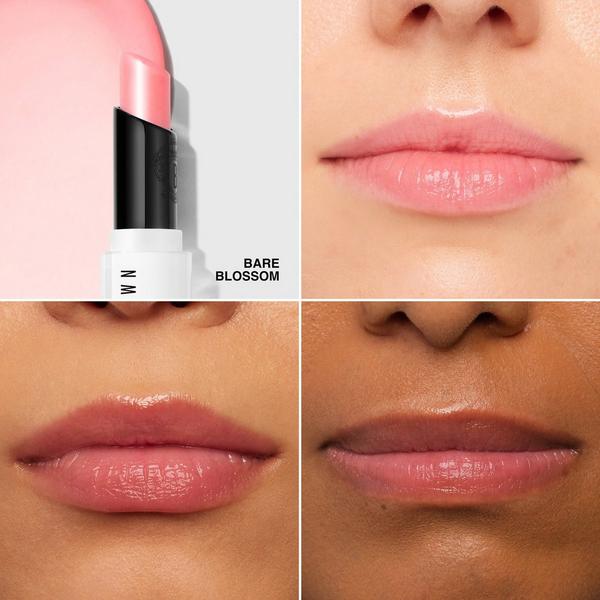 BOBBI BROWN Extra Lip Tinted Balm with Peptides #3