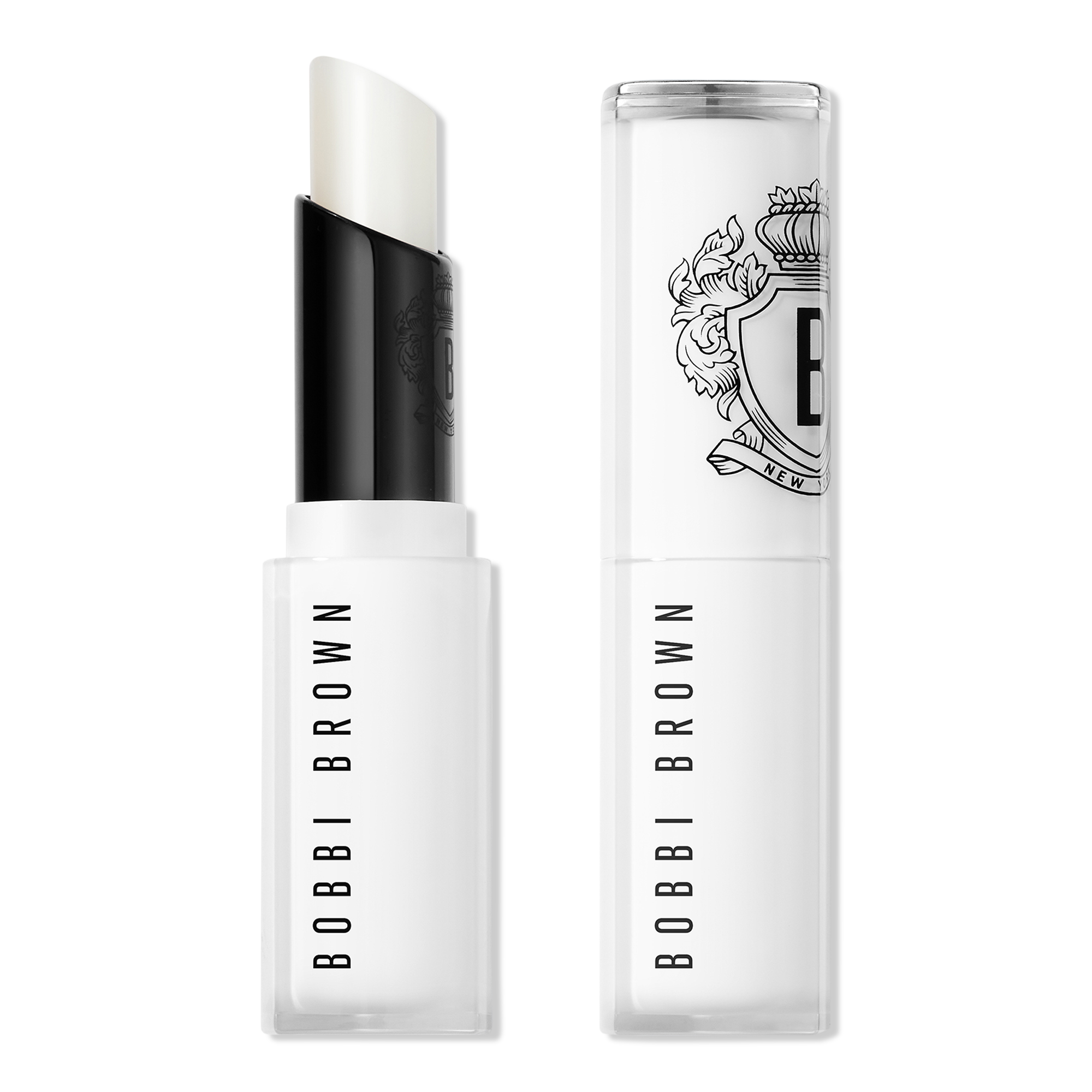 BOBBI BROWN Extra Lip Tinted Balm with Peptides #1