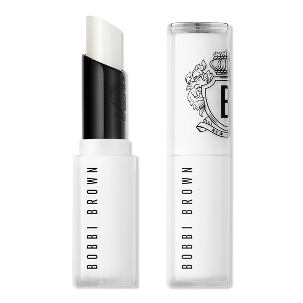 BOBBI BROWN Extra Lip Tinted Balm with Peptides #1