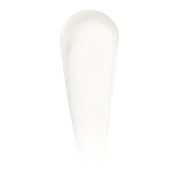 BOBBI BROWN Extra Lip Tinted Balm with Peptides #2