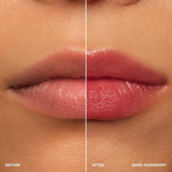 BOBBI BROWN Extra Lip Tinted Balm with Peptides #5