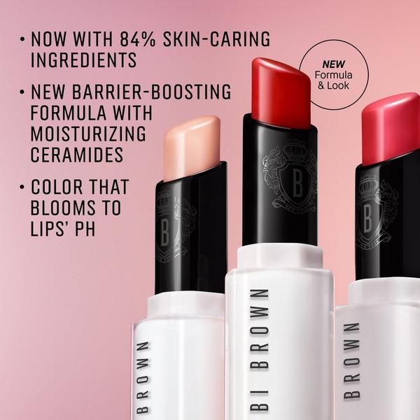 BOBBI BROWN Extra Lip Tinted Balm with Peptides #6