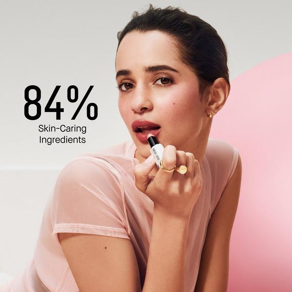 BOBBI BROWN Extra Lip Tinted Balm with Peptides #8