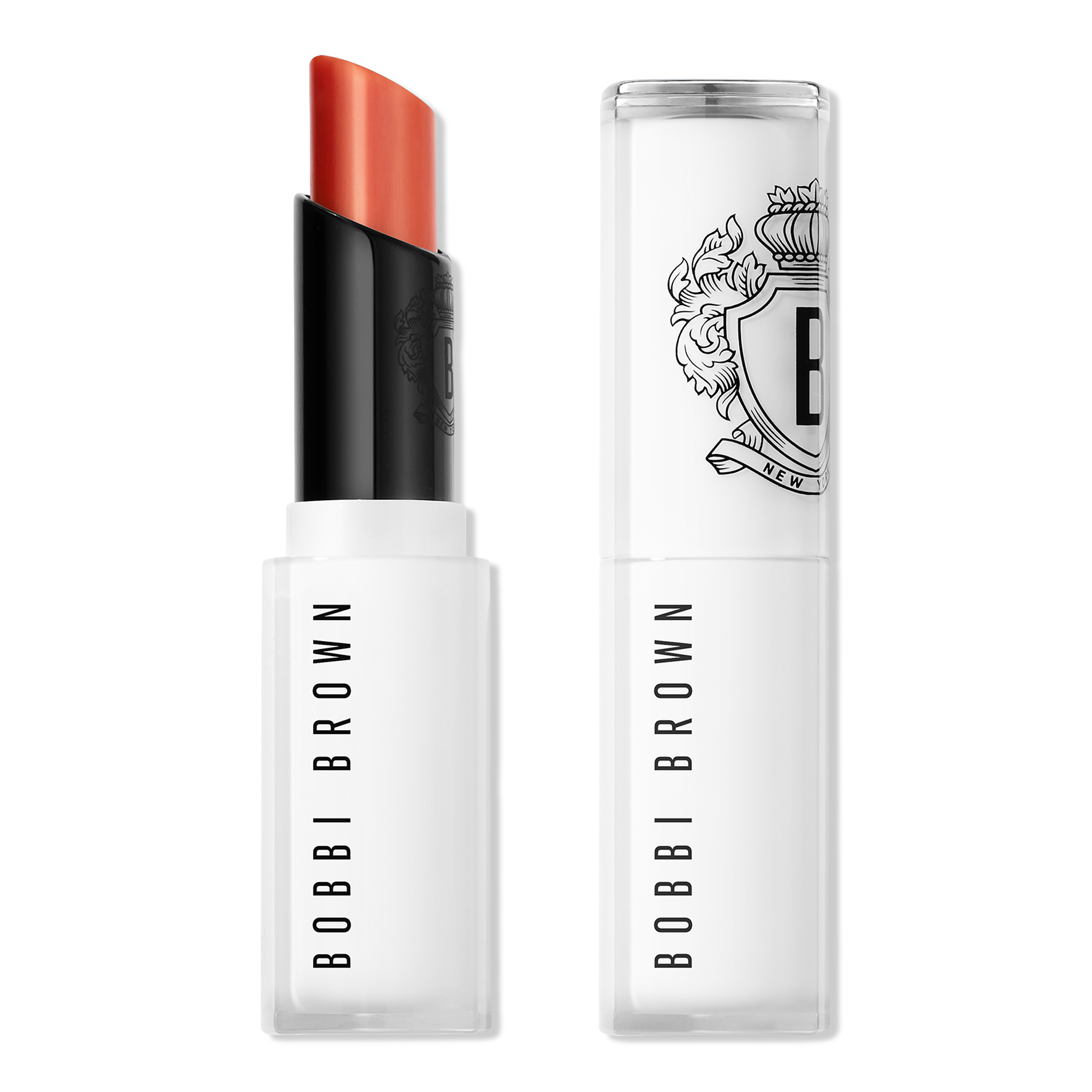 BOBBI BROWN Extra Lip Tinted Balm with Peptides #1