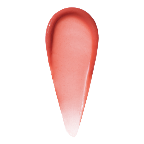 BOBBI BROWN Extra Lip Tinted Balm with Peptides #2