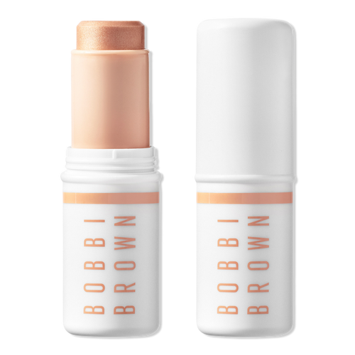 BOBBI BROWN - Golden Dew Skin Enhancer Blush, Bronzer