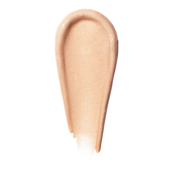 BOBBI BROWN Skin Enhancer Blush, Bronzer & Highlighter Multi-Stick #2