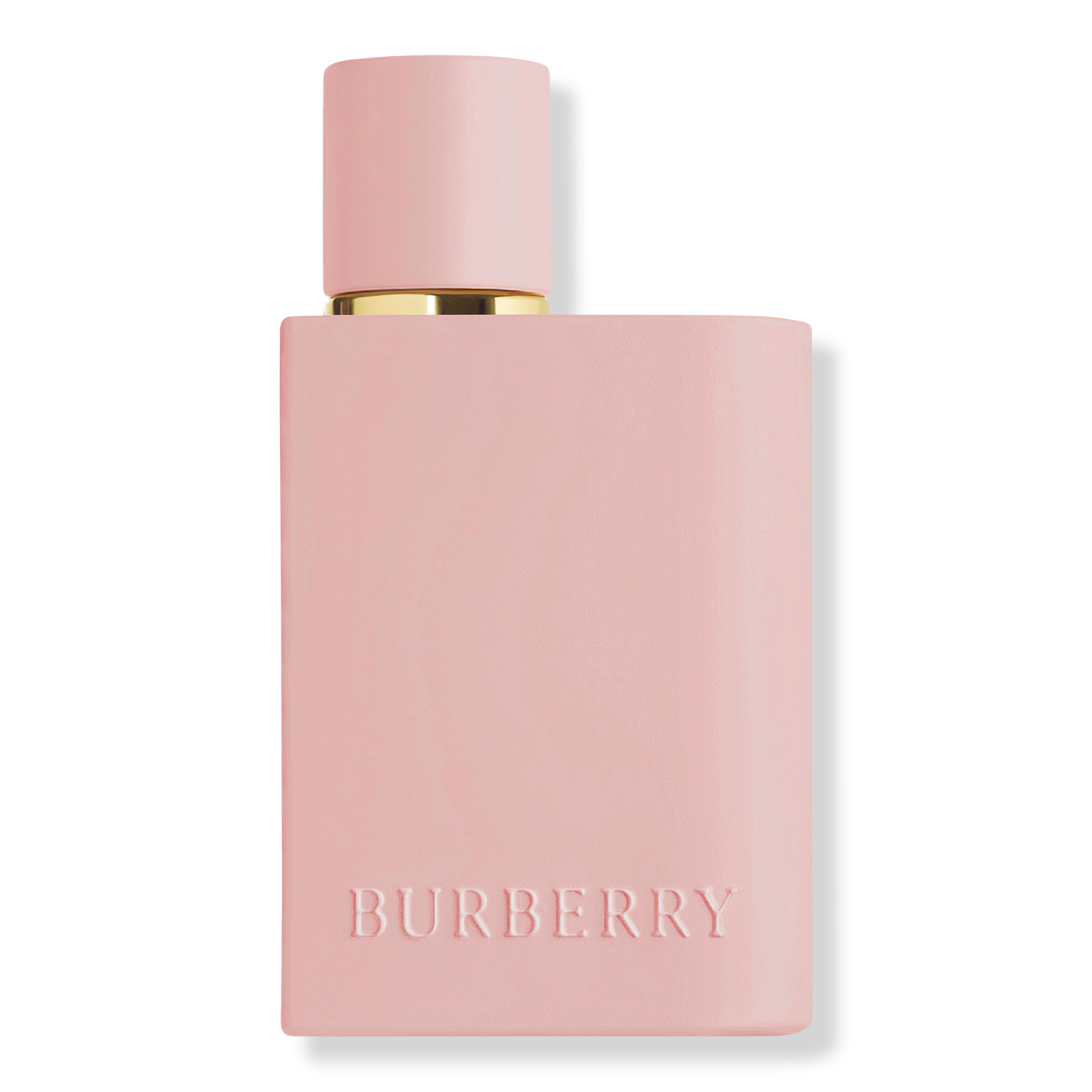 Burberry Her Parfum #1
