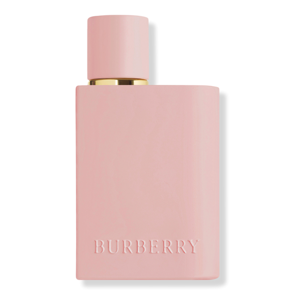 Burberry Her Parfum #1