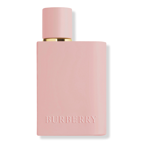 Burberry - 1.0 oz Her Parfum | Ulta Beauty