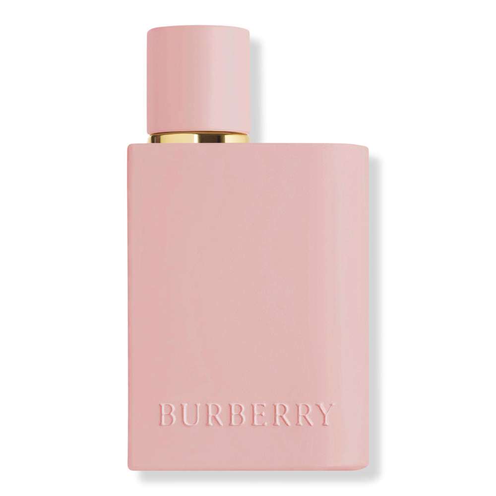 Burberry Her Parfum - oz