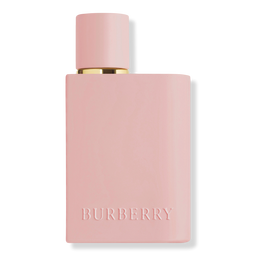 Burberry Her Parfum - 1.0 oz