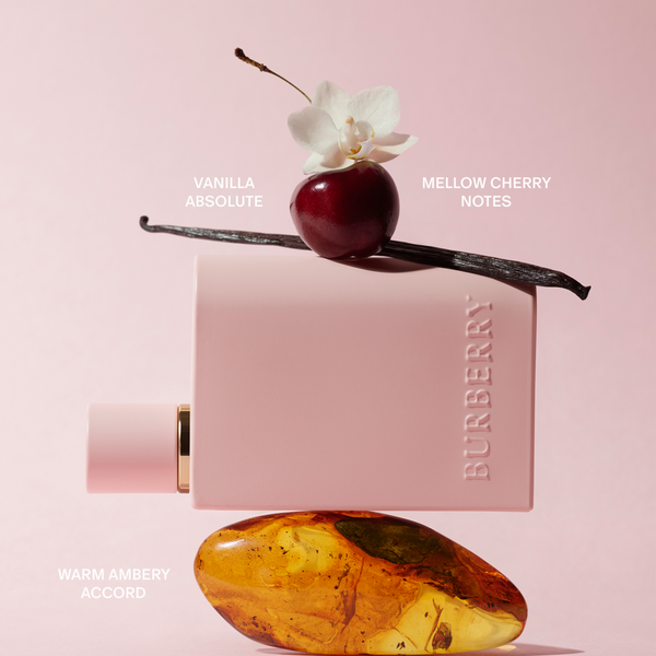 Su Perfume 3