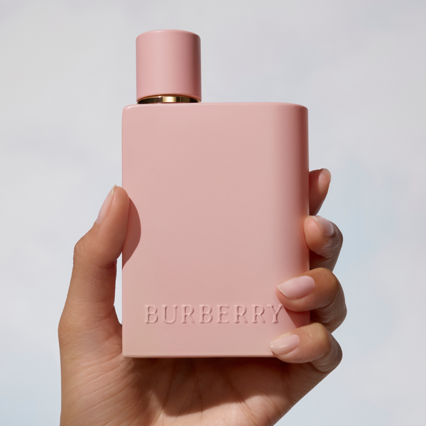 Burberry Her Parfum #4