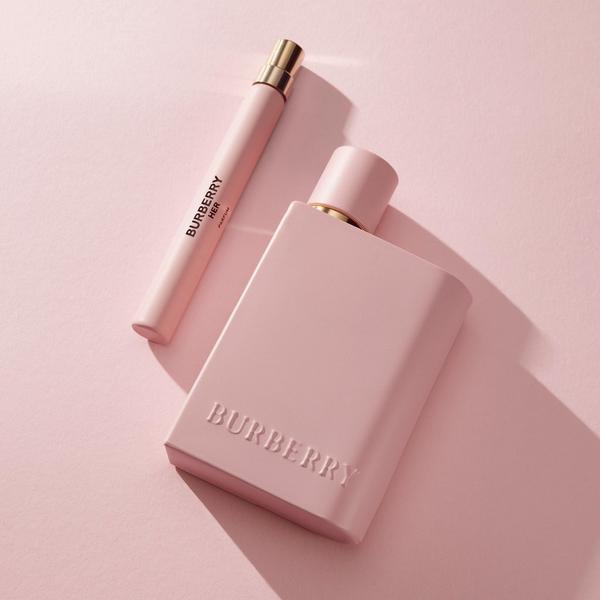 Su Perfume 6