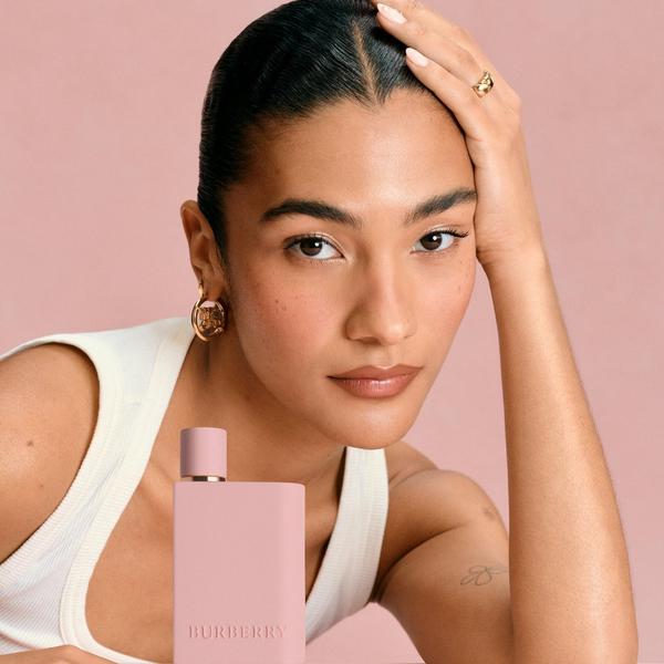 Su Perfume 7