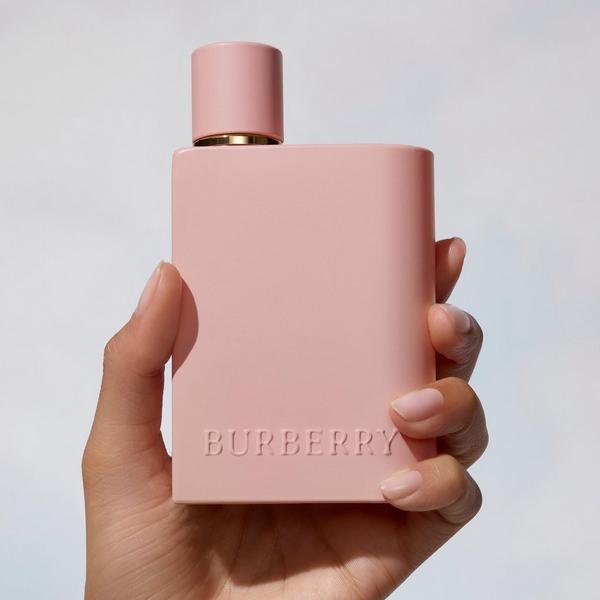 Su Perfume 8