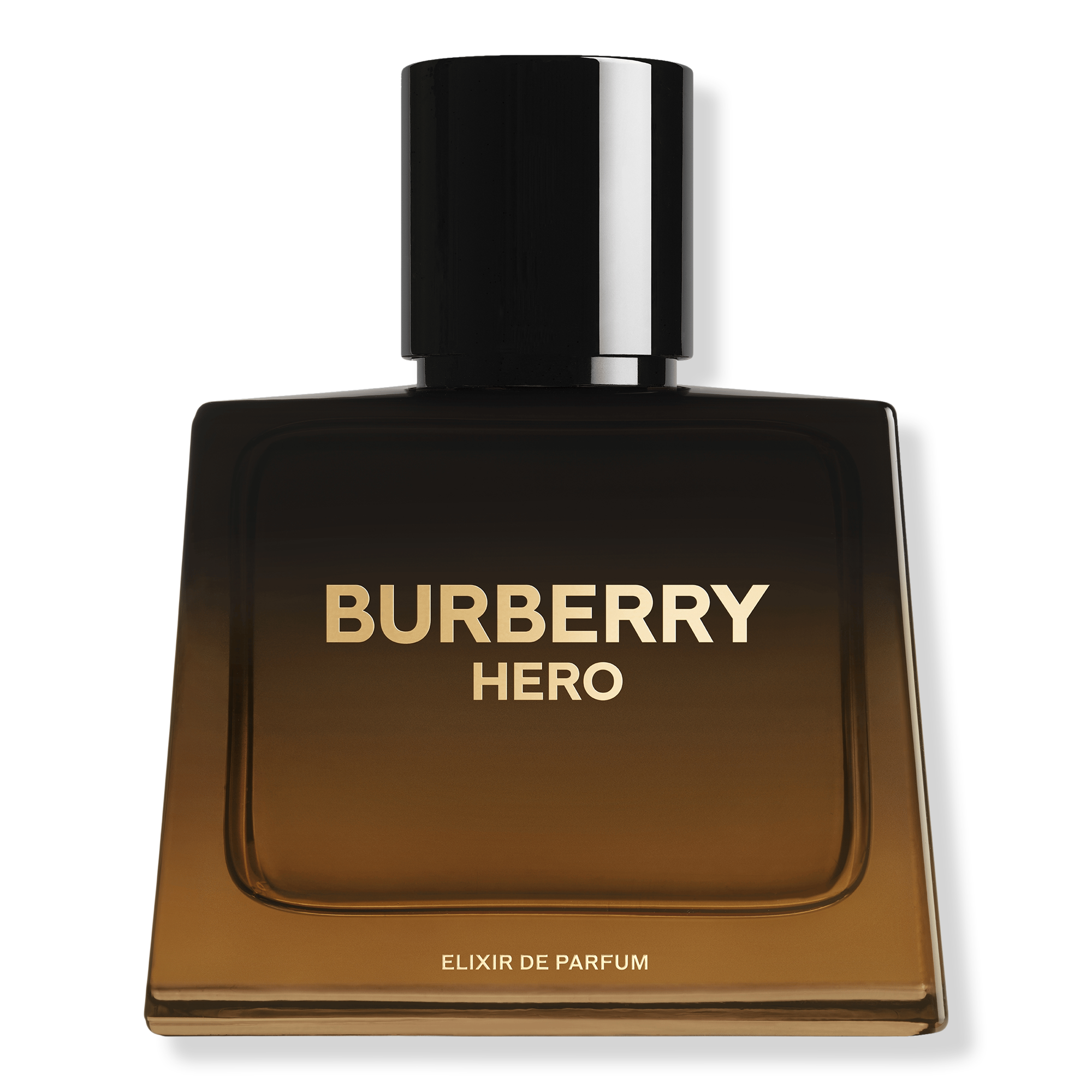 Burberry Hero Elixir de Parfum #1