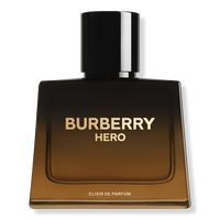 Burberry - 2.0 oz Hero Elixir de Parfum | Ulta Beauty