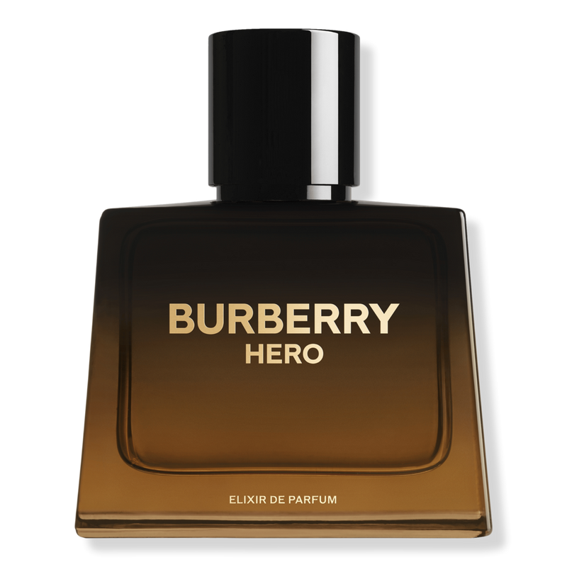 Burberry - 2.0 oz Hero Elixir de Parfum | Ulta Beauty