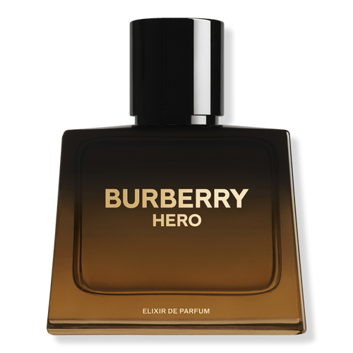 BURBERRY　HERO 2648972?w=500&h=500