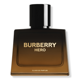 Burberry Hero Elixir de Parfum