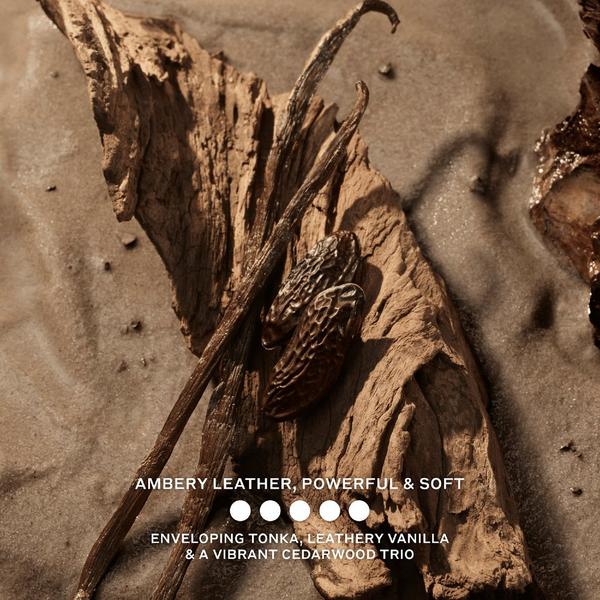 Burberry Hero Elixir de Parfum #4