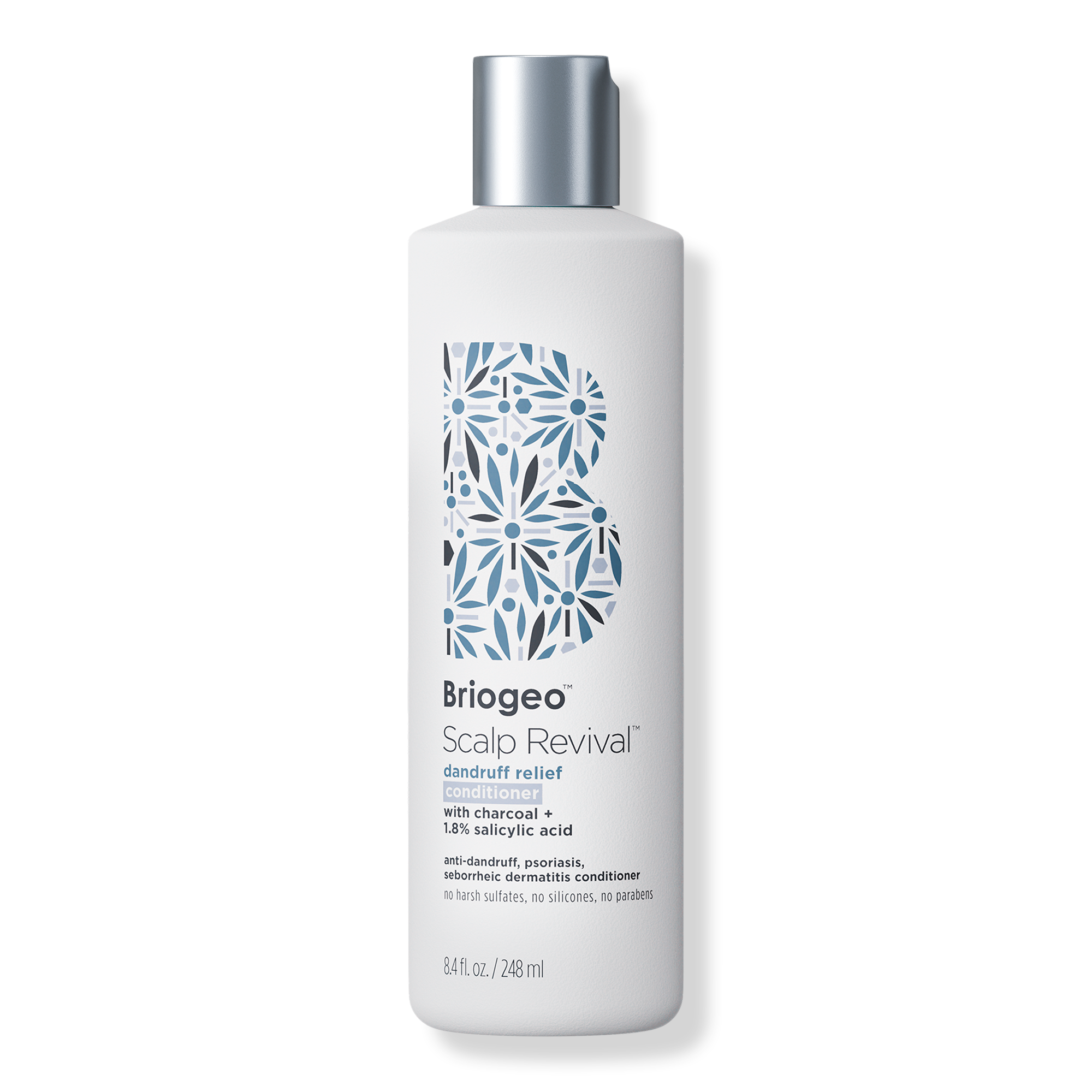 Briogeo Scalp Revival Dandruff Relief Conditioner #1