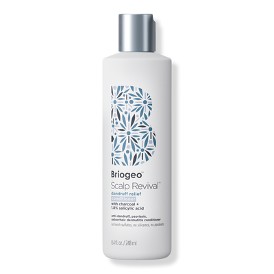 Briogeo Scalp Revival Dandruff Relief Conditioner