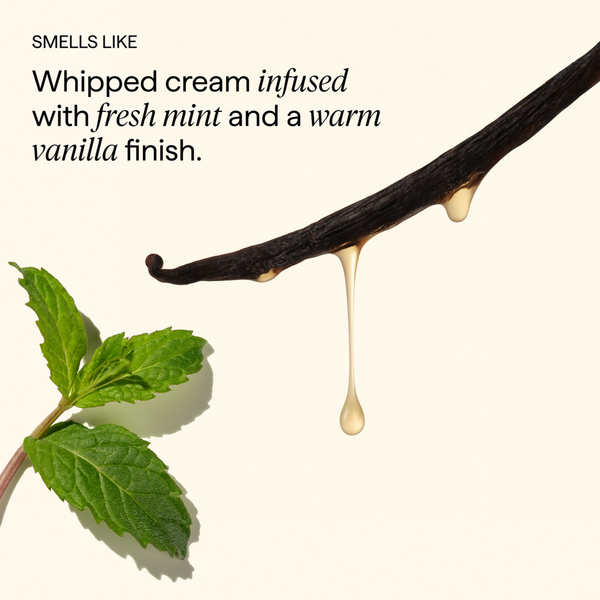 Briogeo Scalp Revival Dandruff Relief Conditioner #7