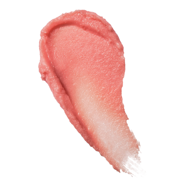 OLEHENRIKSEN Pout Preserve Sugar Melt Lip Scrub #2