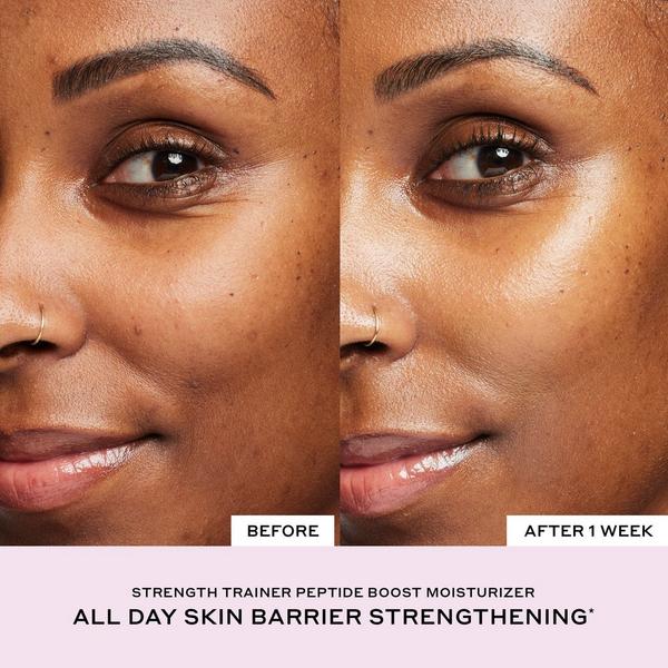 OLEHENRIKSEN Plumping Peptide Pair Mini Skincare Duo #4