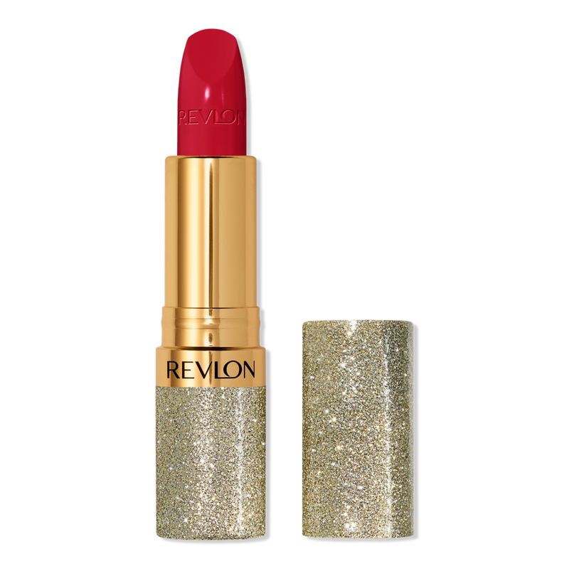 Revlon Revlon Super Lustrous Ultra Lipstick #1