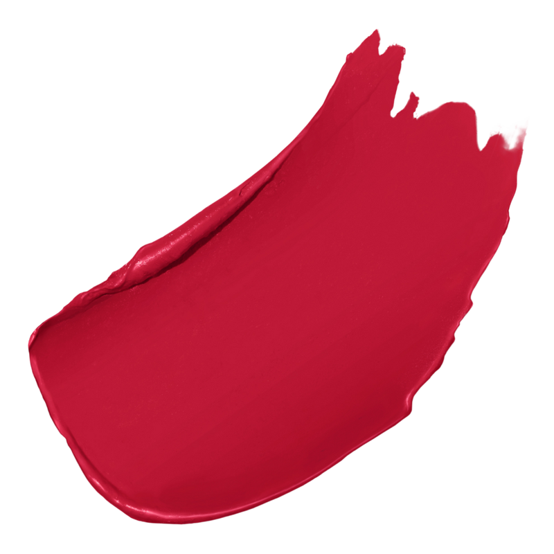 Revlon Super Lustrous Ultra Lipstick - Heatwave